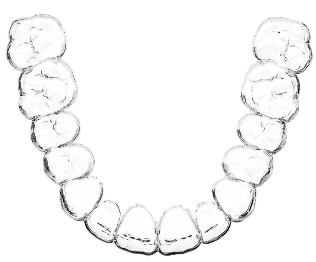 aligner-up