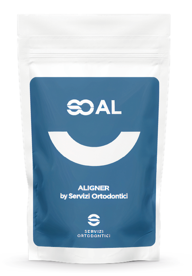 sacchetto hd