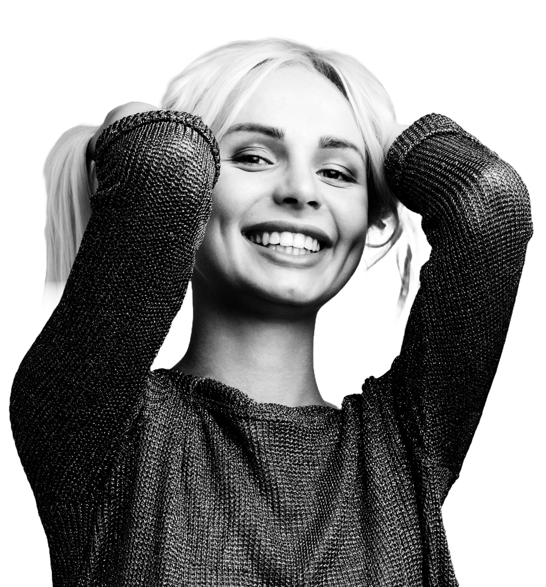 sorriso-new