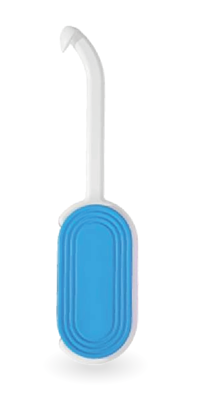 spazzolino